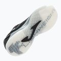 Herren Schuhe Joma Rapid C black 3
