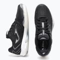 Herren Schuhe Joma Rapid C black 4