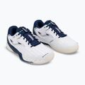 Herren-Tennisschuhe Joma Rapid AC white 2