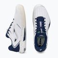 Herren-Tennisschuhe Joma Rapid AC white 4