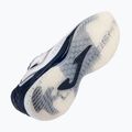Herren-Tennisschuhe Joma Rapid AC white 5