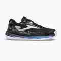 Herren-Tennisschuhe Joma Ace C black