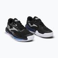 Herren-Tennisschuhe Joma Ace C black 2