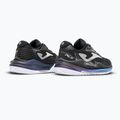 Herren-Tennisschuhe Joma Ace C black 3