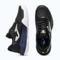 Herren-Tennisschuhe Joma Ace C black 4