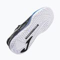 Herren-Tennisschuhe Joma Ace C black 5