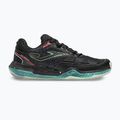 Herren-Tennisschuhe Joma Point AC black