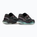 Herren-Tennisschuhe Joma Point C black 3