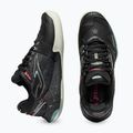 Herren-Tennisschuhe Joma Point C black 4