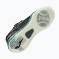 Herren-Tennisschuhe Joma Point C black 5