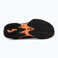 Herren-Tennisschuhe Joma Set AC black 4