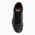 Herren-Tennisschuhe Joma Set AC black 5
