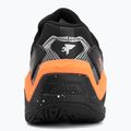 Herren-Tennisschuhe Joma Set AC black 6