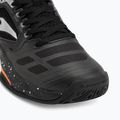 Herren-Tennisschuhe Joma Set AC black 7