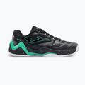 Herren-Tennisschuhe Joma Set C black