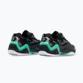 Herren-Tennisschuhe Joma Set C black 3