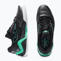 Herren-Tennisschuhe Joma Set C black 4