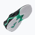 Herren-Tennisschuhe Joma Set C black 5