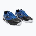 Herren-Tennisschuhe Joma Set C black 2