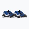 Herren-Tennisschuhe Joma Set C black 3