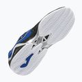 Herren-Tennisschuhe Joma Set C black 4