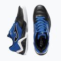Herren-Tennisschuhe Joma Set C black 5