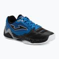 Herren-Tennisschuhe Joma Set C black
