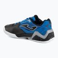 Herren-Tennisschuhe Joma Set C black 3