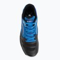 Herren-Tennisschuhe Joma Set C black 5