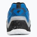 Herren-Tennisschuhe Joma Set C black 6