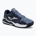Padel-Schuhe Herren Joma Spin OM marine