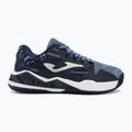Padel-Schuhe Herren Joma Spin OM marine 2