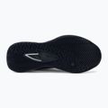Padel-Schuhe Herren Joma Spin OM marine 4