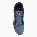 Padel-Schuhe Herren Joma Spin OM marine 5