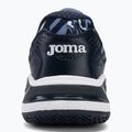 Padel-Schuhe Herren Joma Spin OM marine 6