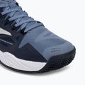 Padel-Schuhe Herren Joma Spin OM marine 7