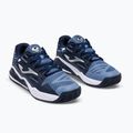 Padel-Schuhe Herren Joma Spin OM marine 2