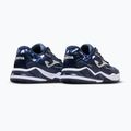 Padel-Schuhe Herren Joma Spin OM marine 3