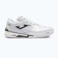 Herren-Tennisschuhe Joma Slam Classic C white