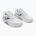 Herren-Tennisschuhe Joma Slam Classic C white 2