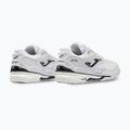 Herren-Tennisschuhe Joma Slam Classic C white 3