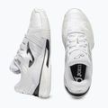 Herren-Tennisschuhe Joma Slam Classic C white 4