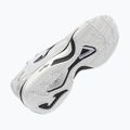 Herren-Tennisschuhe Joma Slam Classic C white 5