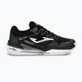 Damen Padel-Schuhe Joma Slam Lady OM black