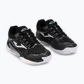 Damen Padel-Schuhe Joma Slam Lady OM black 2