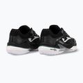 Damen Padel-Schuhe Joma Slam Lady OM black 3