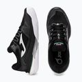 Damen Padel-Schuhe Joma Slam Lady OM black 4