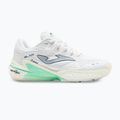 Damen Padel-Schuhe Joma Slam Lady OM white
