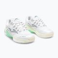 Damen Padel-Schuhe Joma Slam Lady OM white 2