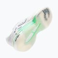 Damen Padel-Schuhe Joma Slam Lady OM white 5
